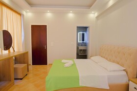 Hotel Milo