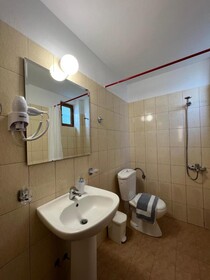 Hotel Milo