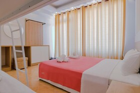 Hotel Milo