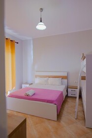 Hotel Milo