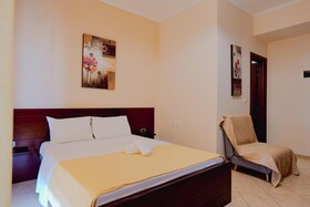 Hotel Milo