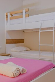 Hotel Milo