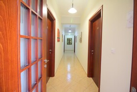 Hotel Milo
