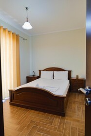 Hotel Milo