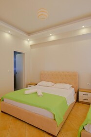 Hotel Milo