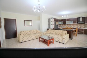 Hotel Milo