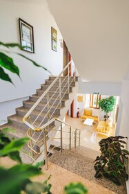 Hotel Milo