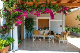 Hotel Milo
