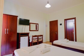 Hotel Milo