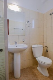 Hotel Milo