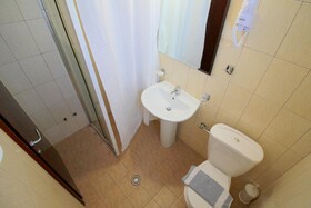 Hotel Milo