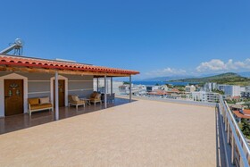 Hotel Milo