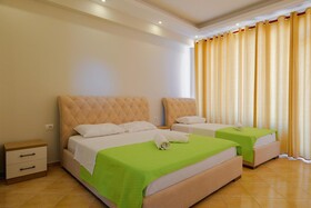 Hotel Milo