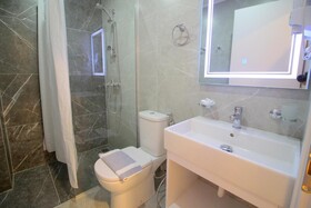 Hotel Milo