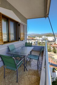 Hotel Milo