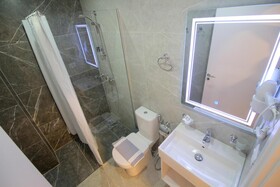 Hotel Milo
