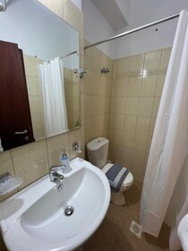 Hotel Milo