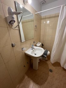 Hotel Milo