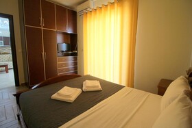 Hotel Milo