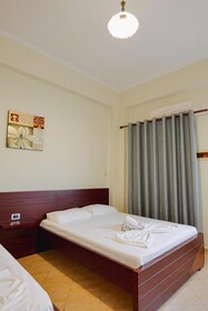 Hotel Milo