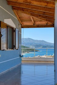 Hotel Milo