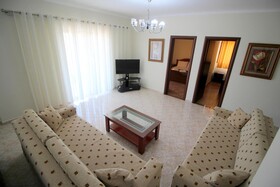 Hotel Milo