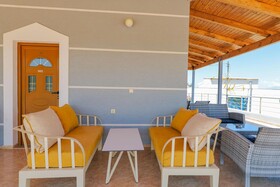 Hotel Milo