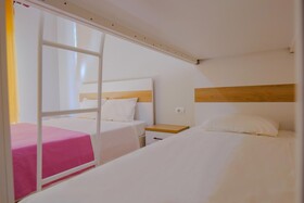 Hotel Milo