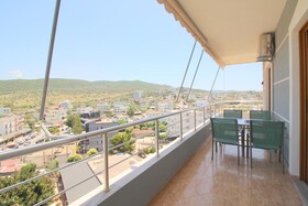Hotel Milo