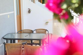 Hotel Milo