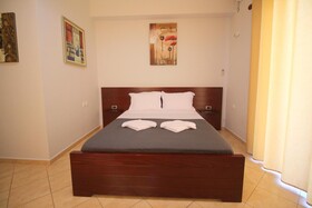 Hotel Milo