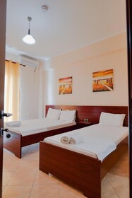 Hotel Milo
