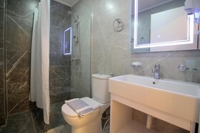 Hotel Milo