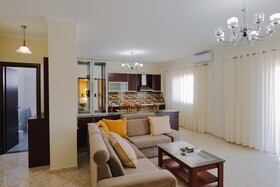 Hotel Milo