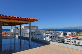 Hotel Milo