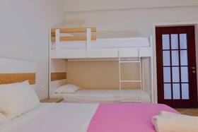 Hotel Milo