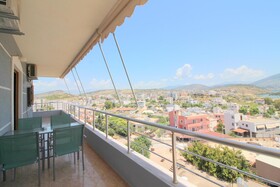 Hotel Milo