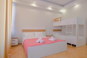 Hotel Milo