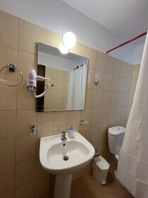 Hotel Milo