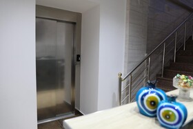 Hotel Milo