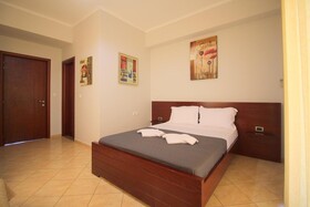 Hotel Milo
