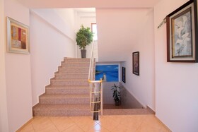 Hotel Milo