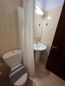 Hotel Milo