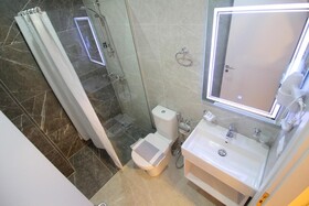 Hotel Milo