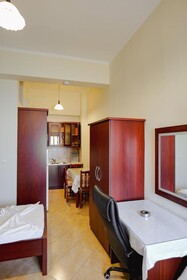 Hotel Milo
