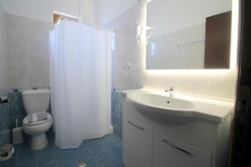 Hotel Milo
