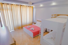 Hotel Milo