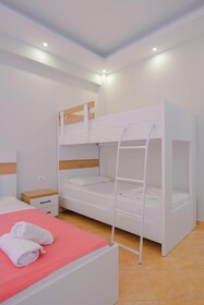 Hotel Milo