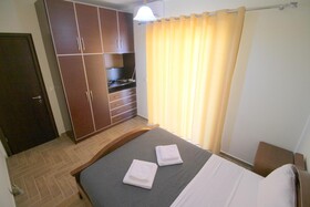 Hotel Milo