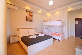 Hotel Milo